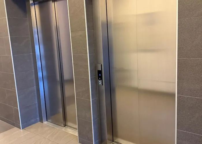 Promenada Praga Varsóvia